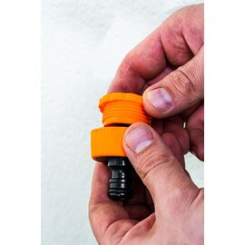 Изображение 5 Адаптер на кран Neo Tools 15-740