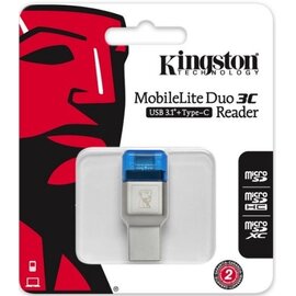Зображення 5 Шланг садовий 2E AquaFlex Grey 1/2" 50 м (2E-GHE12GE50)