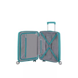 Зображення 5 Валіза American Tourister Soundbox (32G*61001)