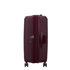 Зображення 5 Валіза American Tourister Soundbox (32G*50002)
