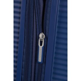 Зображення 5 Валіза American Tourister Soundbox (32G*41002)