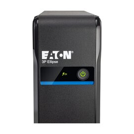 Зображення 5 ДБЖ Eaton 3P Ellipse (3P1700UD)