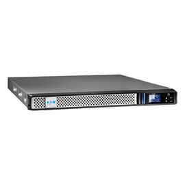 Зображення  ДБЖ Eaton 5P G2 (5P1150IRG2) 1150 ВА