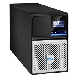 Зображення  ДБЖ Eaton 5P G2 (5P1550IG2) 1550 ВА