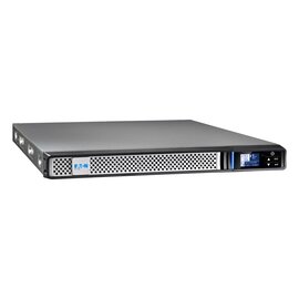 Зображення  ДБЖ Eaton 5P G2 (5P1550IRG2) 1550 ВА