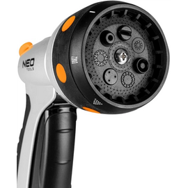 Изображение 6 Ороситель Neo Tools 15-706
