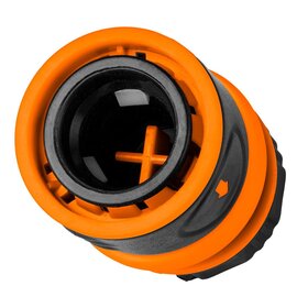Изображение 6 Коннектор для шланга Neo Tools 15-721