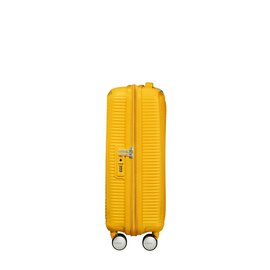 Зображення 6 Валіза American Tourister Soundbox (32G*06001)