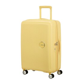Зображення 6 Валіза American Tourister Soundbox (32G*16002)
