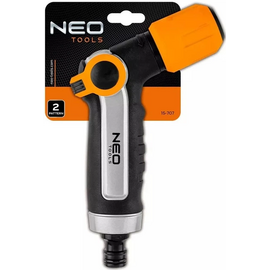 Изображение  Ороситель Neo Tools 15-707