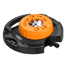 Изображение  Ороситель Neo Tools 15-780