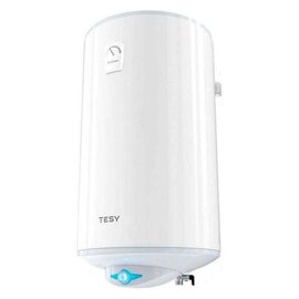 Зображення  Водонагрівач Tesy Anticalc GCV 1204424D B14 TBR