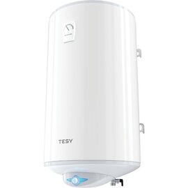Зображення  Водонагрівач Tesy Anticalc REV 100 GCR 1004424D B14 TBRC