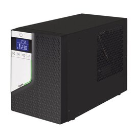 Зображення  ДБЖ Legrand Keor SPE 750VA/600W (311060) 750 ВА