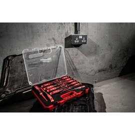 Зображення 2 Набір викруток Milwaukee 4932479095