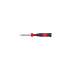 Зображення 2 викрутка з комплектом біт / стрижнів Milwaukee 4932480584