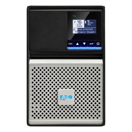 Зображення 2 ДБЖ Eaton 5P G2 (5P1550IG2) 1550 ВА