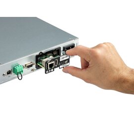 Зображення 2 ДБЖ Eaton 5P G2 (5P1550IRG2) 1550 ВА