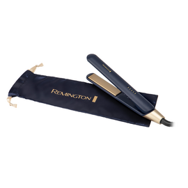 Зображення 2 Щипці-випрямляч Remington Sapphire Luxe S5805