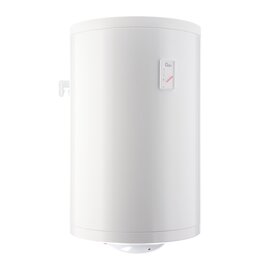 Зображення 2 Водонагрівач Tiki TG TG50N_PRIME50