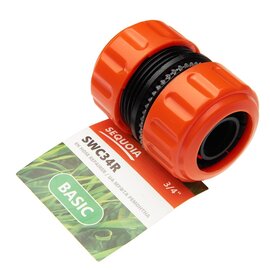 Изображение 2 Коннектор для шланга Sequoia SWC34R