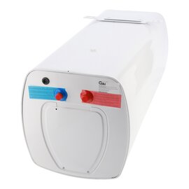 Изображение 2 Водонагреватель Tiki SuprSD OGBS80_SUPRSD80