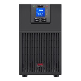 Зображення 2 ДБЖ безперервної дії APC Easy UPS SRV 3000VA (SRV3KI-E)