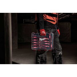 Зображення 3 Набір викруток Milwaukee 4932479095