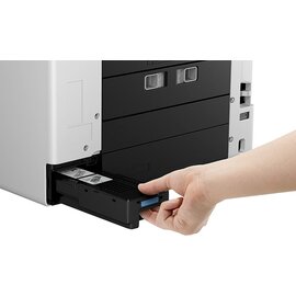 Изображение 3 Картридж для принтеров Canon MC-G01 (4628C001)