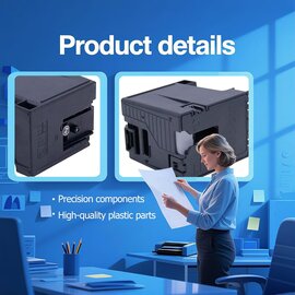 Изображение 3 Картридж для принтеров Canon MC-G07 (6799C001)