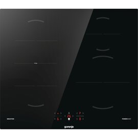 Зображення 3 Варильна поверхня Gorenje GI6421BSC