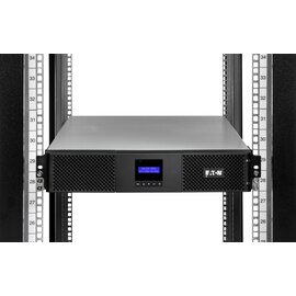 Зображення 3 ДБЖ Eaton 9E 2000VA (9E2000IR)