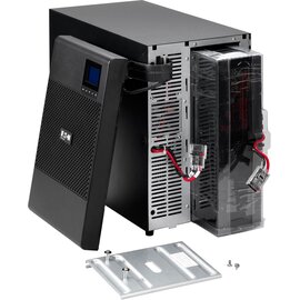 Зображення 3 ДБЖ безперервної дії Eaton 9SX 1500VA (9SX1500I)