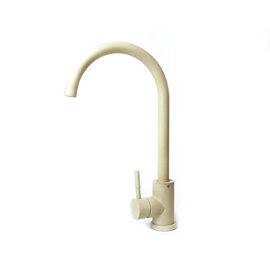 Зображення 4 Мийка для кухні Adamant Horizon Medium (4824296104502)