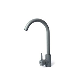 Зображення 4 Кухонна мийка Adamant Horizon Medium (4824296104404)