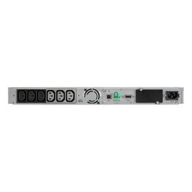 Зображення 4 ДБЖ Eaton 5P G2 (5P1150IRG2) 1150 ВА