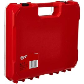 Зображення 5 Набір викруток Milwaukee 4932472003