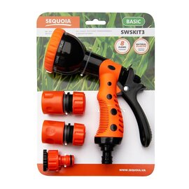 Изображение 5 Ороситель Sequoia SWSKIT3