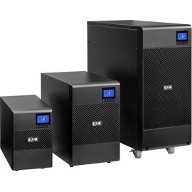 Зображення 5 ДБЖ безперервної дії Eaton 9SX 1500VA (9SX1500I)