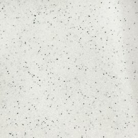 Зображення 6 Мийка для кухні Adamant Horizon Medium (4824296104410)