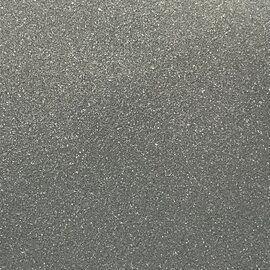 Зображення 6 Кухонна мийка Adamant Horizon Medium (4824296104404)