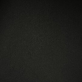 Зображення 6 Мийка для кухні Adamant Similar (4824296106515)