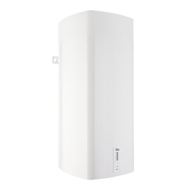 Изображение 6 Водонагреватель Tiki SuprSD OGBS100_SUPRSD100