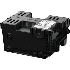 Изображение  Картридж для принтеров Canon MC-G05 (6176C001)