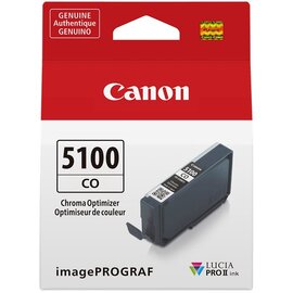Изображение  Картридж для принтеров Canon PFI-5100 imagePROGRAF Pro-310 Chroma Optimizer (6960C001)