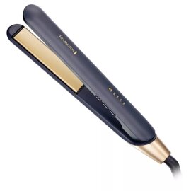 Зображення  Щипці-випрямляч Remington Sapphire Luxe S5805