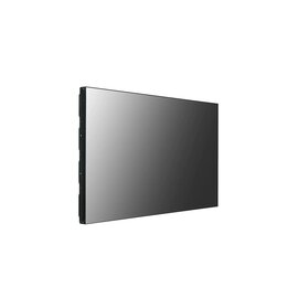 Зображення 2 Інформаційний дисплей LG 55VL5PJ