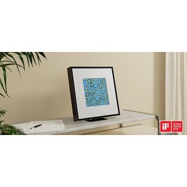 Зображення 2 Акустична система  Samsung Music Frame HW-LS60D (HW-LS60D/UA)