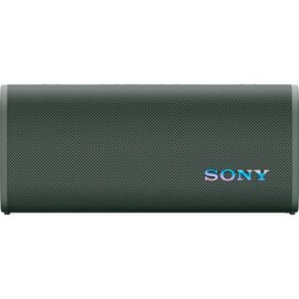 Зображення 2 Акустична система  Sony ULT Field 3 (SRSULT30H.E)