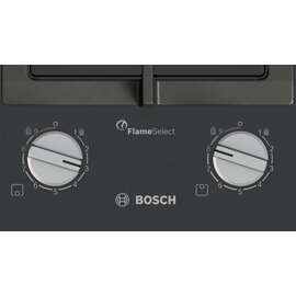Зображення 2 Варильна поверхня Bosch PRB3A6I40